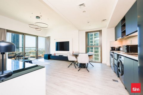 Appartement de 2 chambres à Downtown Dubai (Downtown Burj Dubai), UAE No. 144683 4