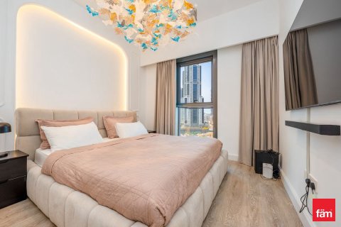 Appartement de 2 chambres à Downtown Dubai (Downtown Burj Dubai), UAE No. 144683 14