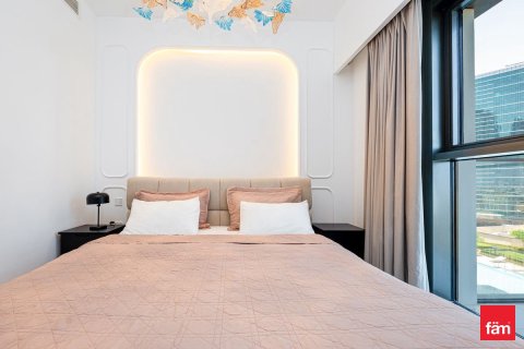 Appartement de 2 chambres à Downtown Dubai (Downtown Burj Dubai), UAE No. 144683 15