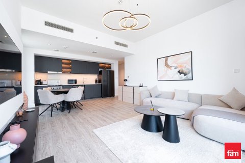 Appartement de 2 chambres à Downtown Dubai (Downtown Burj Dubai), UAE No. 144683 6