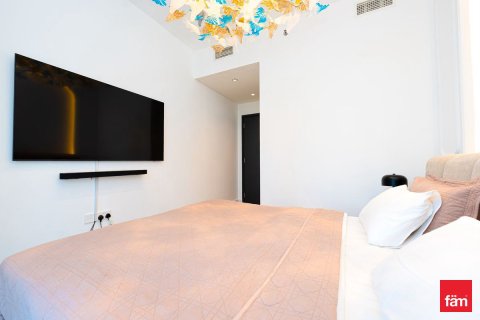 Appartement de 2 chambres à Downtown Dubai (Downtown Burj Dubai), UAE No. 144683 11