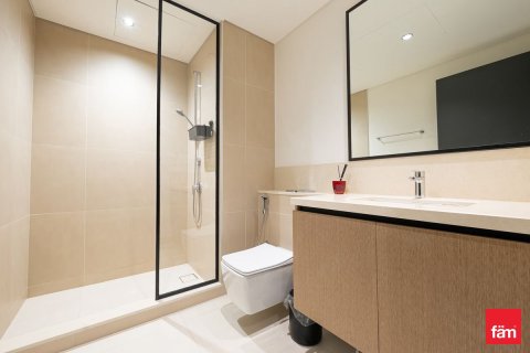 Appartement de 2 chambres à Downtown Dubai (Downtown Burj Dubai), UAE No. 144683 27