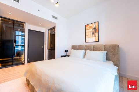 Appartement de 2 chambres à Downtown Dubai (Downtown Burj Dubai), UAE No. 144683 13