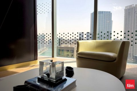 Appartement de 1 chambre à Business Bay, UAE No. 144677 14