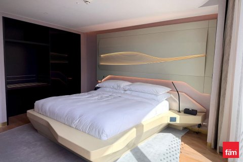 Appartement de 1 chambre à Business Bay, UAE No. 144677 11