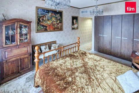 Appartement de 2 chambres à Business Bay, UAE No. 144678 8