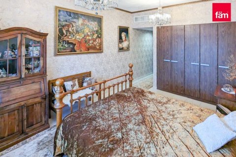 Appartement de 2 chambres à Business Bay, UAE No. 144678 10