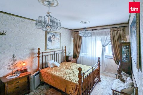 Appartement de 2 chambres à Business Bay, UAE No. 144678 13