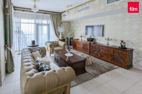Appartement de 2 chambres à Business Bay, UAE No. 144678 3