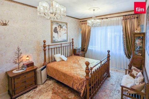 Appartement de 2 chambres à Business Bay, UAE No. 144678 12