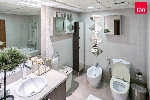 Appartement de 2 chambres à Business Bay, UAE No. 144678 14