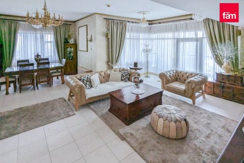 Appartement de 2 chambres à Business Bay, UAE No. 144678