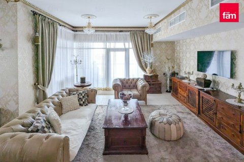 Appartement de 2 chambres à Business Bay, UAE No. 144678 4