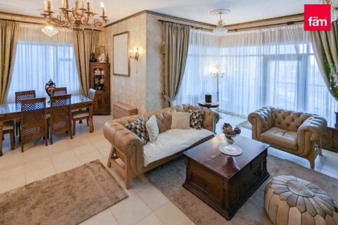 Appartement de 2 chambres à Business Bay, UAE No. 144678 5