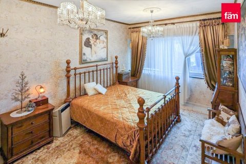 Appartement de 2 chambres à Business Bay, UAE No. 144678 11