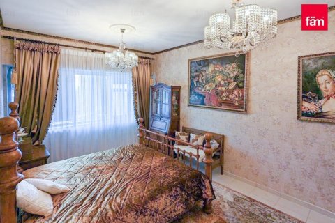 Appartement de 2 chambres à Business Bay, UAE No. 144678 9