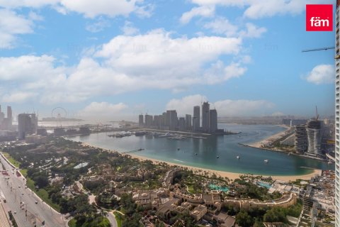 Appartement de 3 chambres à Dubai Media City, UAE No. 144681 4