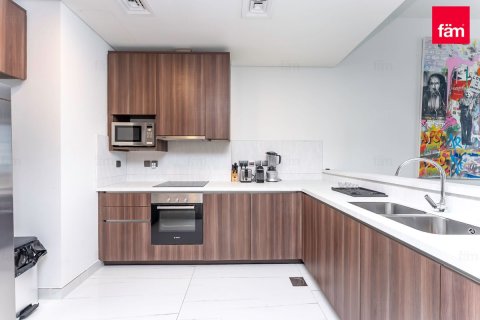 Appartement de 3 chambres à Dubai Media City, UAE No. 144681 7