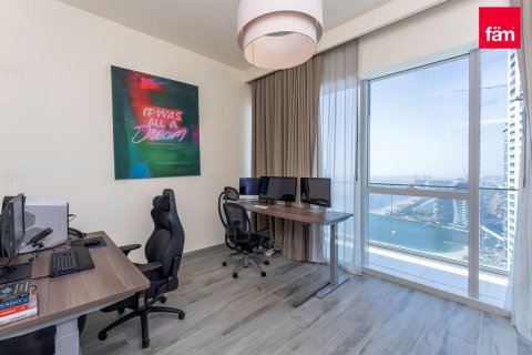 Appartement de 3 chambres à Dubai Media City, UAE No. 144681 11