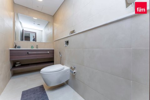 Appartement de 3 chambres à Dubai Media City, UAE No. 144681 8