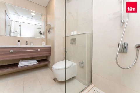 Appartement de 3 chambres à Dubai Media City, UAE No. 144681 22