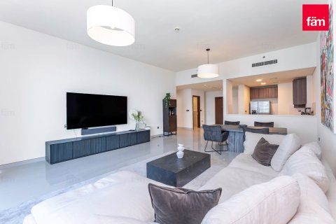 Appartement de 3 chambres à Dubai Media City, UAE No. 144681 3