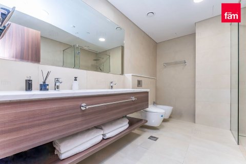 Appartement de 3 chambres à Dubai Media City, UAE No. 144681 17