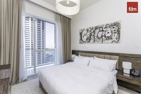 Appartement de 3 chambres à Dubai Media City, UAE No. 144681 21