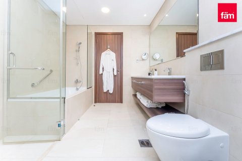 Appartement de 3 chambres à Dubai Media City, UAE No. 144681 16