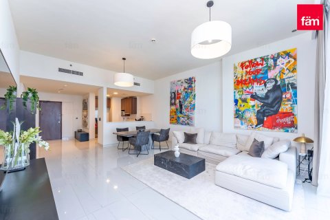 Appartement de 3 chambres à Dubai Media City, UAE No. 144681