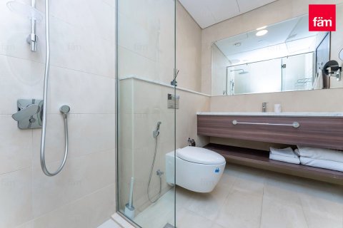 Appartement de 3 chambres à Dubai Media City, UAE No. 144681 12