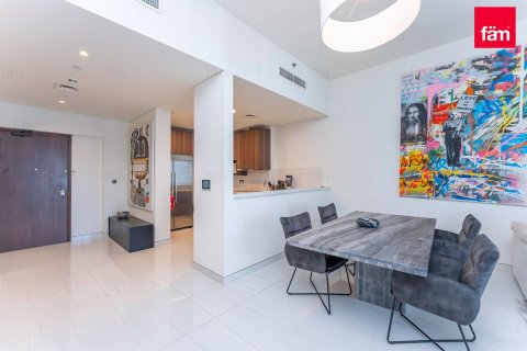 Appartement de 3 chambres à Dubai Media City, UAE No. 144681 5
