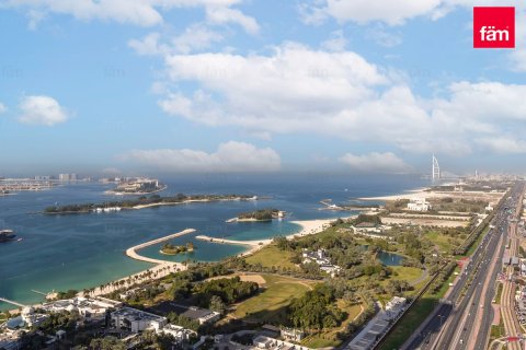 Appartement de 3 chambres à Dubai Media City, UAE No. 144681 9