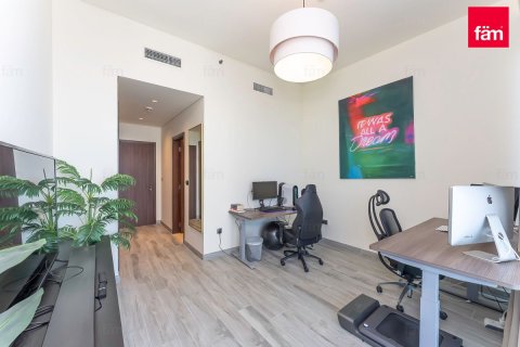 Appartement de 3 chambres à Dubai Media City, UAE No. 144681 10