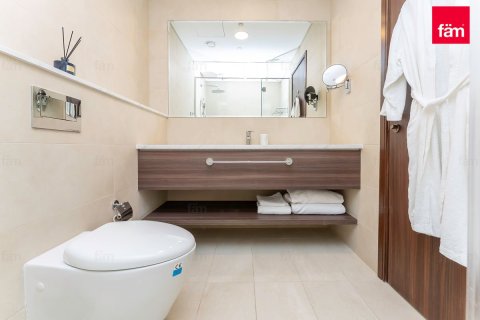 Appartement de 3 chambres à Dubai Media City, UAE No. 144681 13