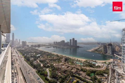 Appartement de 3 chambres à Dubai Media City, UAE No. 144681 19