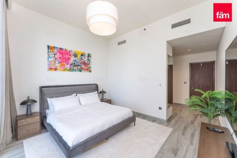 Appartement de 3 chambres à Dubai Media City, UAE No. 144681 14