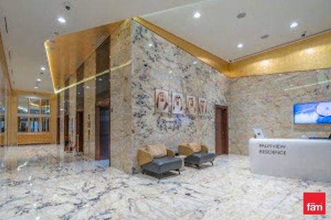 Appartement de 3 chambres à Dubai Media City, UAE No. 144681 25