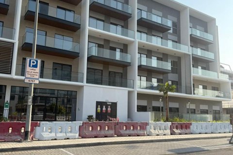 Appartement de 1 chambre à Dubai Studio City, UAE No. 144680 8