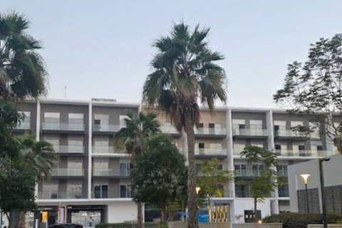 Appartement de 1 chambre à Dubai Studio City, UAE No. 144680 6