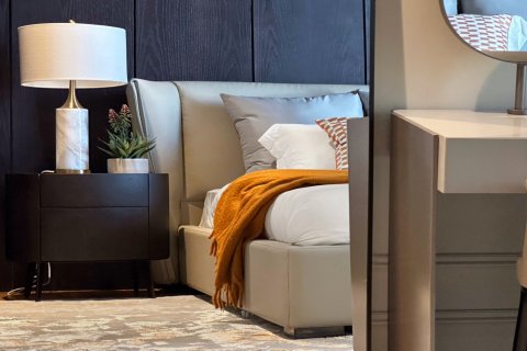 1 bedroom Apartment in Bluewaters, UAE No. 48503 5
