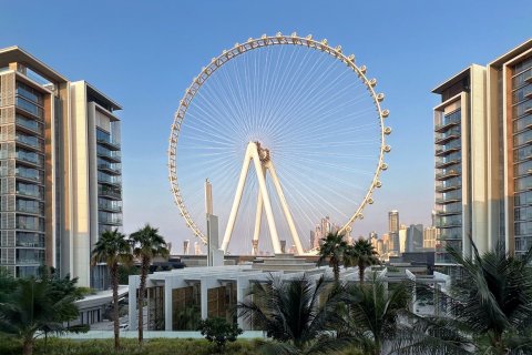 1 bedroom Apartment in Bluewaters, UAE No. 48503 9