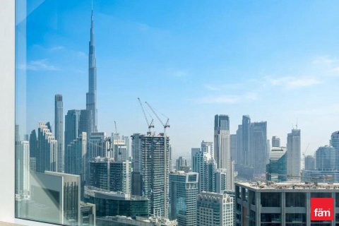 50.6مربع، مكتب في الخليج التجاري, الإمارات العربية المتحدة رقم 160528 15
