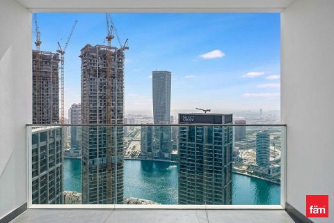 50.6مربع، مكتب في الخليج التجاري, الإمارات العربية المتحدة رقم 160528 14
