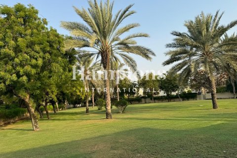 استوديو شقة في داماك هيلز (أكويا باي داماك), الإمارات العربية المتحدة رقم 160530 8
