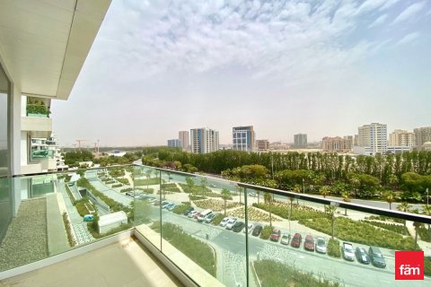 2 غرف نوم شقة في البراري, الإمارات العربية المتحدة رقم 160533 29