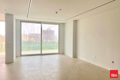 2 غرف نوم شقة في البراري, الإمارات العربية المتحدة رقم 160533 8