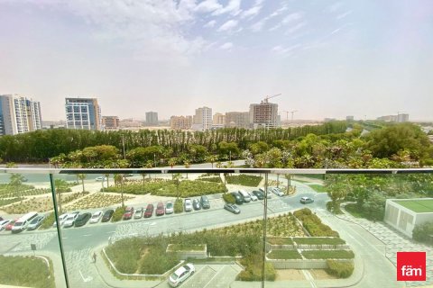 2 غرف نوم شقة في البراري, الإمارات العربية المتحدة رقم 160533 27