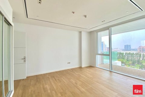 2 غرف نوم شقة في البراري, الإمارات العربية المتحدة رقم 160533 7