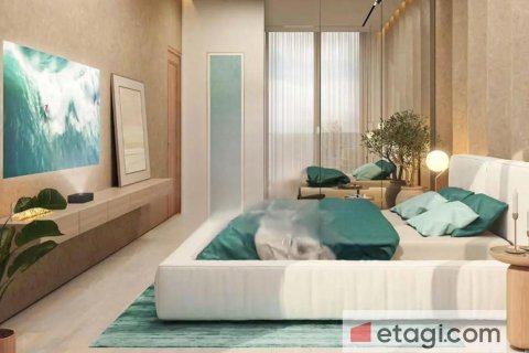 2 غرف نوم شقة في دبي, الإمارات العربية المتحدة رقم 75694 13